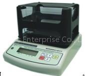 Electronic Densimeter for Magneticable Materials MH-300I