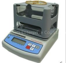 Precious Metal DensimeterMH300K/1500K