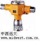 Combustible Gas Detector
