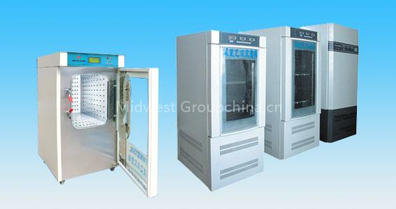 ethylene oxide sterilization