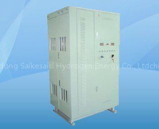 QL-22000 Hydrogen Gas Generator