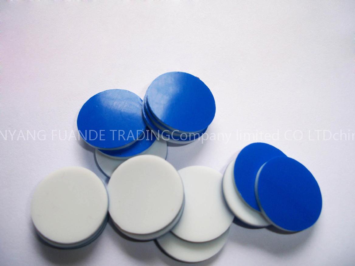 teflon gasket