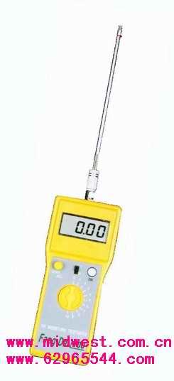 Soil moisture meter(20cm probe)
