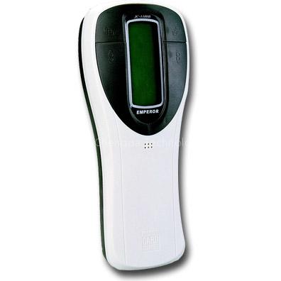 pvc card counter,