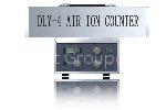 AIR ION COUNTER