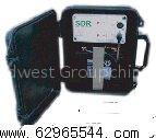 radar traffic counter W288435