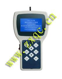 Laser Particle Counter