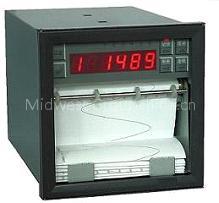 Smart Paper Recorder