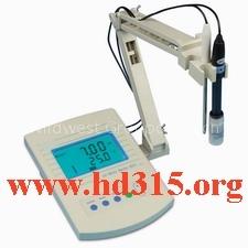 Redox Tester