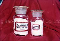 lithium carbonate