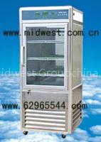 Bio Chemical Incubator