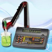 PH / ORP / Ion Concentration / temperature / Tester