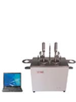 Auto Oxidation stability of gasoline testers