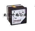 Ammeter
