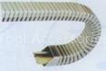 DGT Typr Conduit Shield