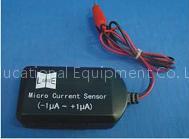 micro current sensor
