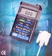 Electromagnetic Field Meter M292789