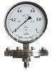 Pressure Guage