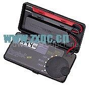 Digital Multimeter PM7