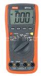 multimeter ST50A