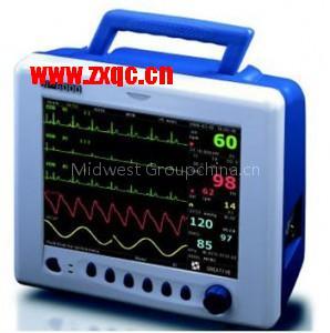 UP-6000 Multi-Parameter Patient Monitor