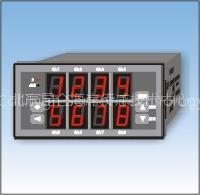 Flash Alarm Device