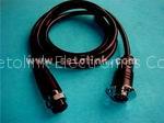 6PIN AIR OBD CABLE