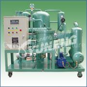 ZJC-T Series Vacuum Oil Purifier &Oil flter