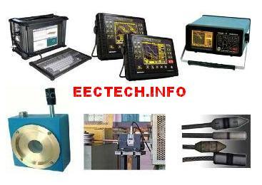 Testing instruments