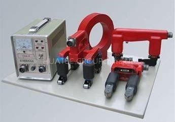 MT Flaw Detector Of Magnetic Particle Testing