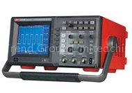 Digital Storage Oscillograph