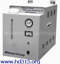 Nitrogen Generator (0-300ml/Min)