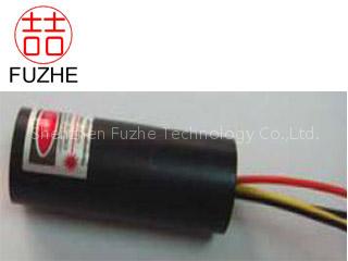 invisible laser,red laser,green laser