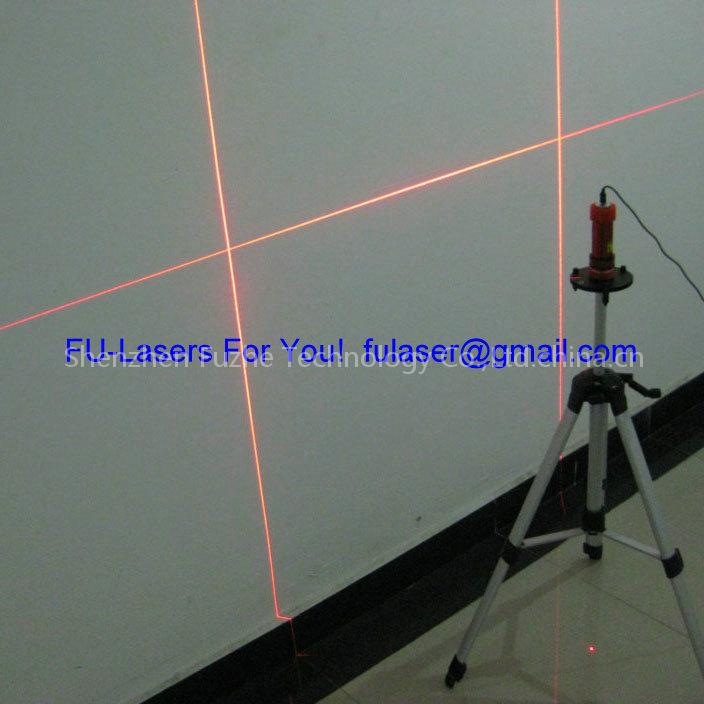 FU mini laser level,laser leveller,laser levelling,level laser(LHT-020)