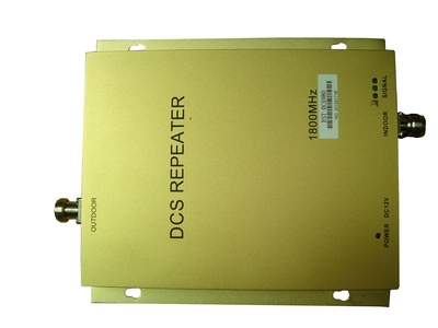 DCS980 Cellphone Signal Repeater