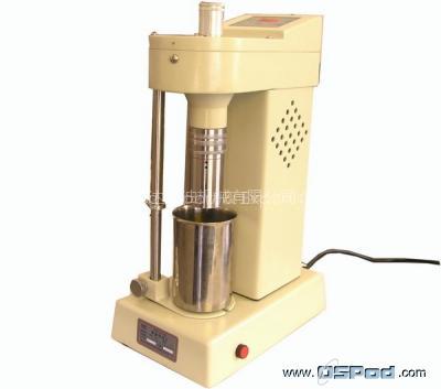 ZNN-D12 Rotational viscometer