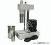 ZNN-D6 Rotary viscometer