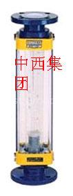Glass Rotameter