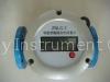 digital oval gear flowmeter