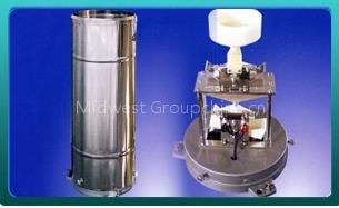 rainfall sensor