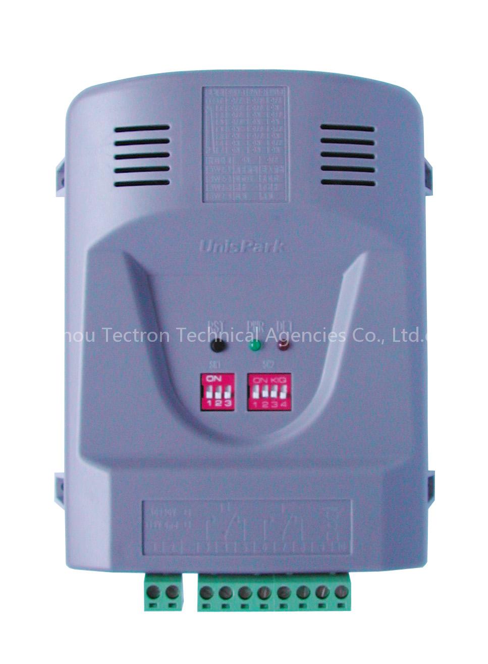 UP-VD0100 Vehicle detector