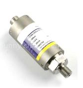 pressure sensor