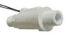 FDA & NSF Plastic Flow Switch(DN8)