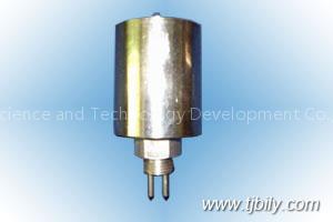 Electronic flow switch (sensor)
