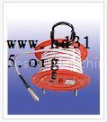 Steel rule water gauge 50M
