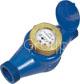water meter