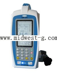 Infusion Pump