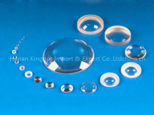 optical lens