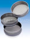Stainless Steel Standard Test Sieve
