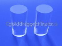 rod lenses